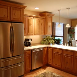 Bathroom Remodeling Nashua Nh bathhouse remodeling - 33 photos - contractors - nashua, nh - yelp Bathroom Remodeling Nashua Nh bathhouse remodeling - 33 photos - contractors - nashua, nh - yelp