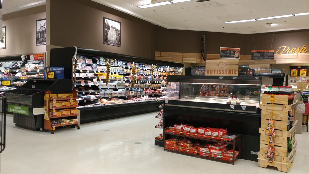 Storage Braintree Ma Dandk Organizer