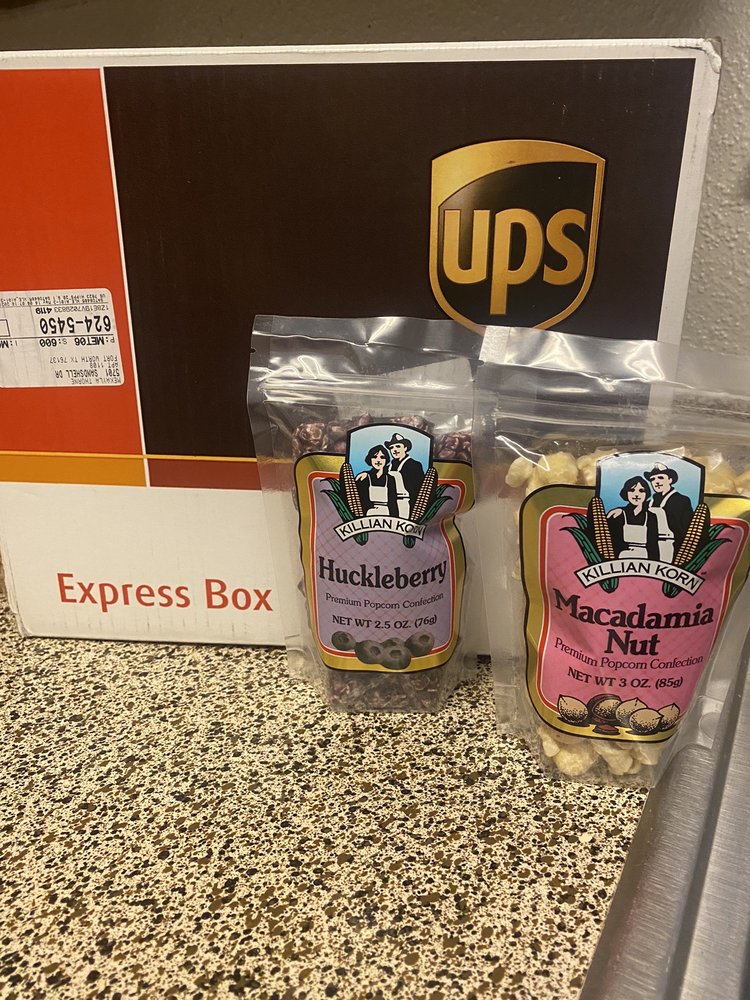 Edward Jones - Financial Advisor: Jeremy V Iverson