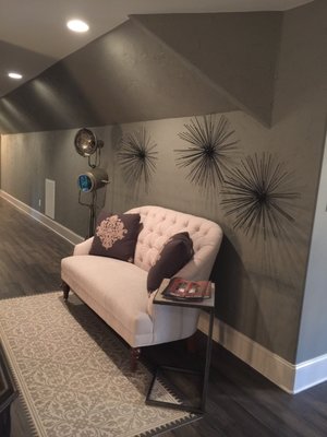 Bill Furniture 10513 Kingston Pike Knoxville Tn Office Reviews
