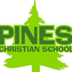 Pines School 10 Reviews Elementary Schools 25200 Photo Of Pines School Harbor City Ca United States