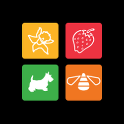 image of business Florida Center For Allergy & Asthma Care