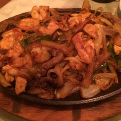 The Best 10 Seafood Restaurants In Lexington Ky With Prices El Toro Mexican Restaurant