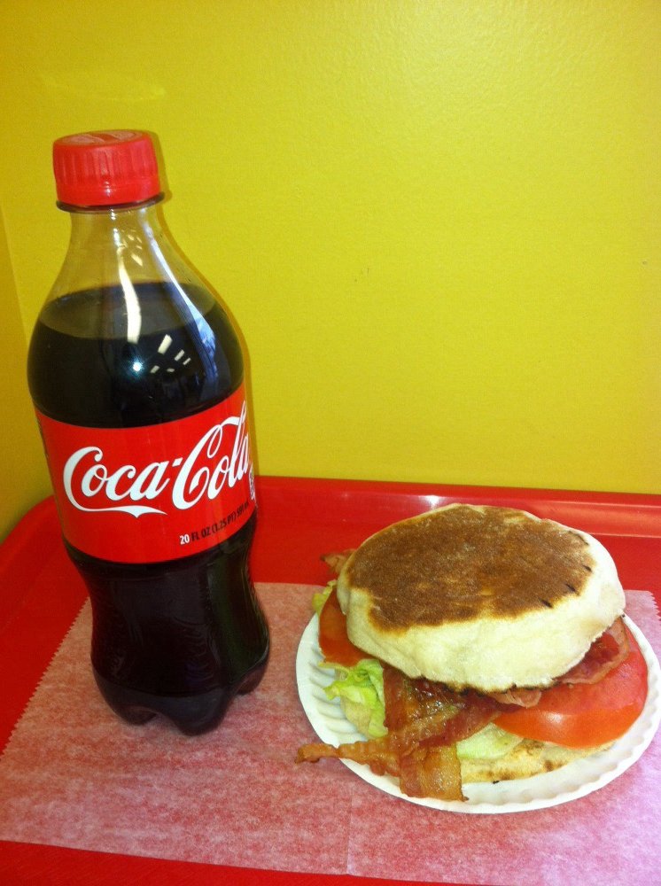 Dippin’ Donuts Donuts 455 Massachusetts Ave, Lunenburg, MA Phone