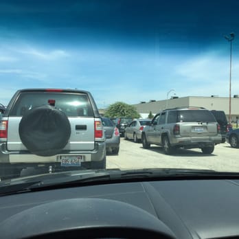 Illinois Emissions Test Near Me >> Illinois Emissions Testing 5231 W 70th Pl Bedford Park Il 2019 Illinois Emissions Test Near Me >> Illinois Emissions Testing 5231 W 70th Pl Bedford Park Il 2019
