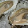 Standard Oyster Company