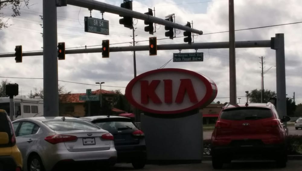 Fuccillo Kia Wesley Chapel >> Photos for Fuccillo Kia of Wesley Chapel - Yelp Fuccillo Kia Wesley Chapel >> Photos for Fuccillo Kia of Wesley Chapel - Yelp