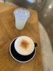 laptop friendly cafe
