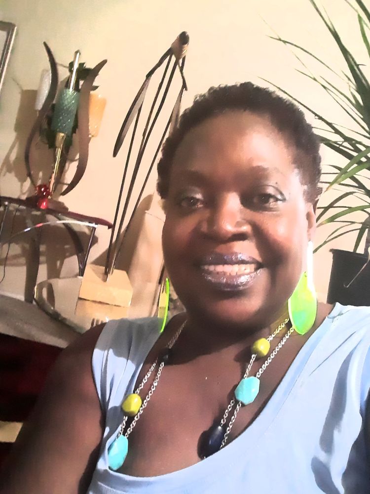 image of business White Spruce Dental