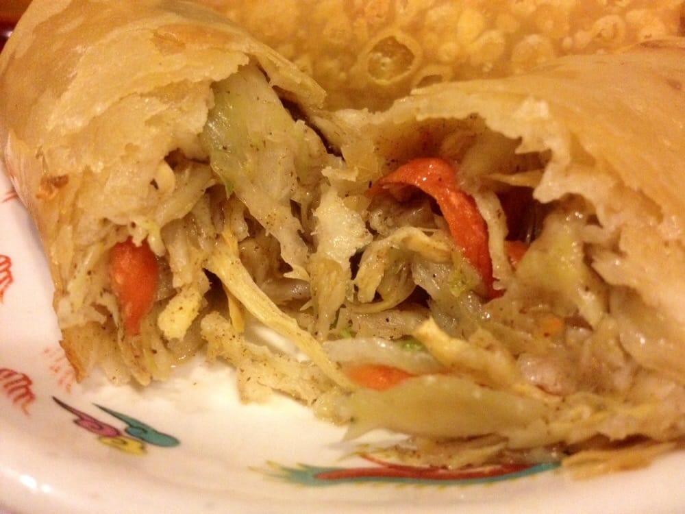 Joy Fong Restaurant 11 Photos & 26 Reviews Chinese 8136 Portage