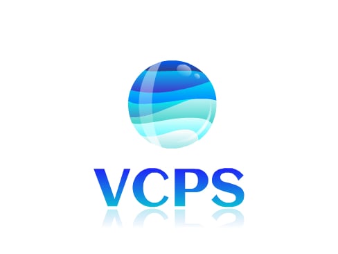 Vision Clear Pool Service