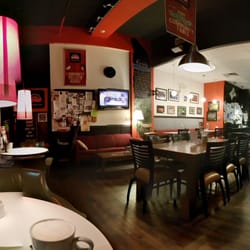 Firinji Closed Order Food Online 120 Photos 187 Reviews Photo Of Firinji Ardmore Pa United States