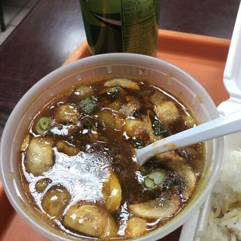 Chinese Food Th Ave Brooklyn Chinese Food Th Ave Brooklyn