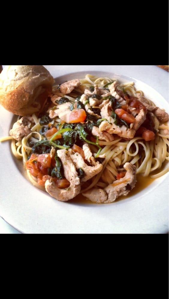 Cambridge Ny Italian Restaurant Cambridge Ny Italian Restaurant
