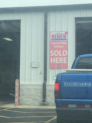 Illinois Emissions Test Near Me >> Illinois Emissions Testing 5231 W 70th Pl Chicago Il Automobile Illinois Emissions Test Near Me >> Illinois Emissions Testing 5231 W 70th Pl Chicago Il Automobile