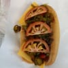 Maxwell Street Grill