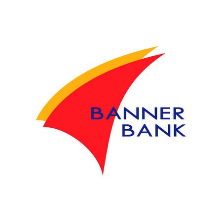 Banner Bank Gift Card Veneta Or Giftly