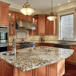 Kitchen Cabinets Jersey City Nj kitchen cabinets cheap nj. photo of salvaged kitchen cabinet nj Kitchen Cabinets Jersey City Nj kitchen cabinets cheap nj. photo of salvaged kitchen cabinet nj