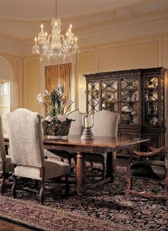 Sciacca's Upholstering And Design C