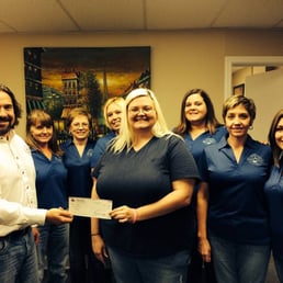Bray Oakley Insurance Get Quote Home Al 213 Photo Of Bray Oakley Insurance Logan Wv United States