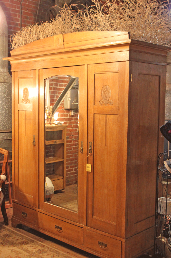 High Quality Antique Furniture Yelp