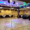 Best Buffets in El Paso