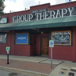 therapy columbia sc
