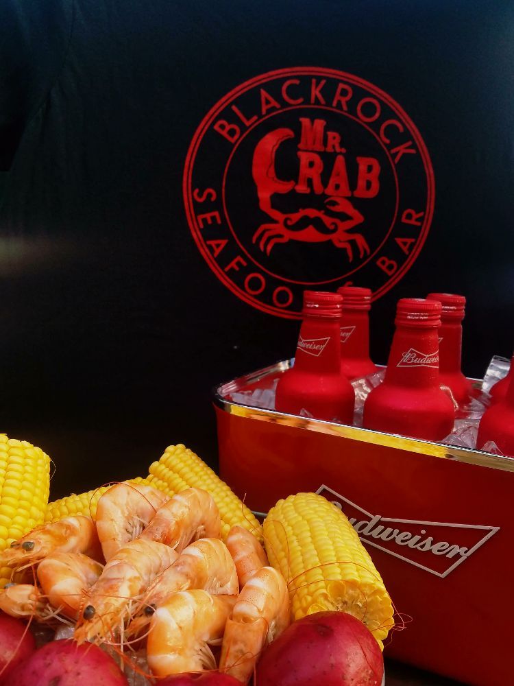 Mr. Crab Seafood and Bar 34 Photos & 23 Reviews Seafood 3488