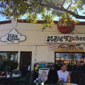 Big Kitchen Cafe 404 Photos 696 Reviews Breakfast Brunch