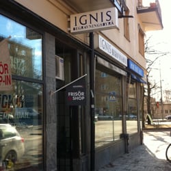 ignis begravningsbyrå stockholm ignis begravningsbyrå stockholm