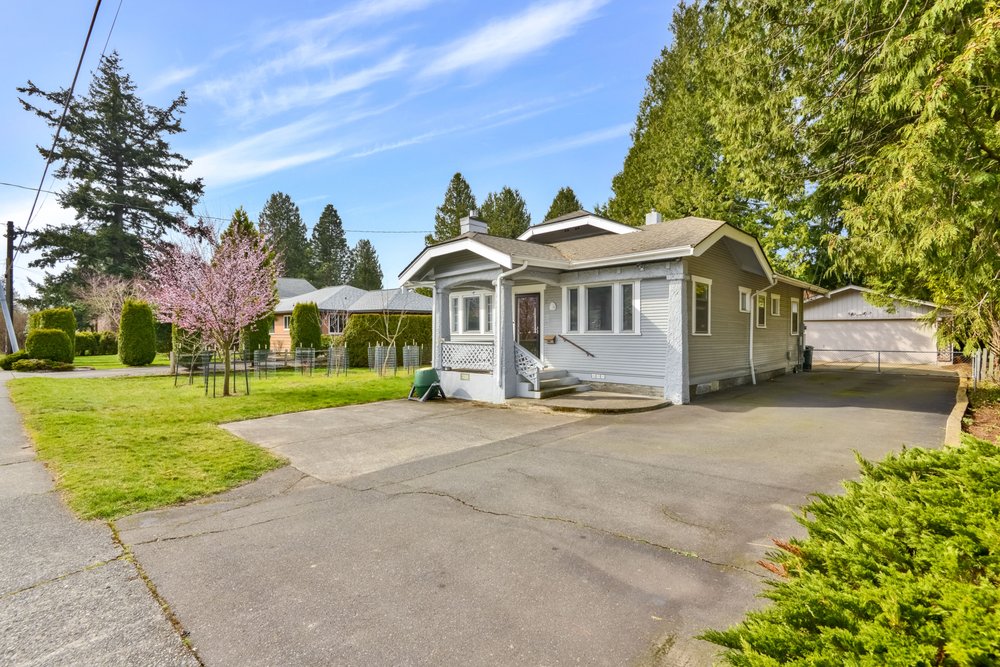 Deanna Woodin -Berkshire Hathaway Home Services