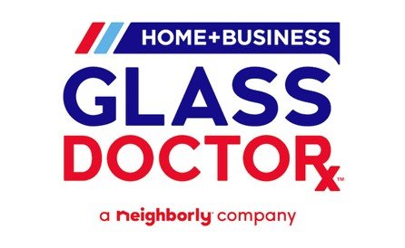 Glass Doctor Home + Business of Weatherford