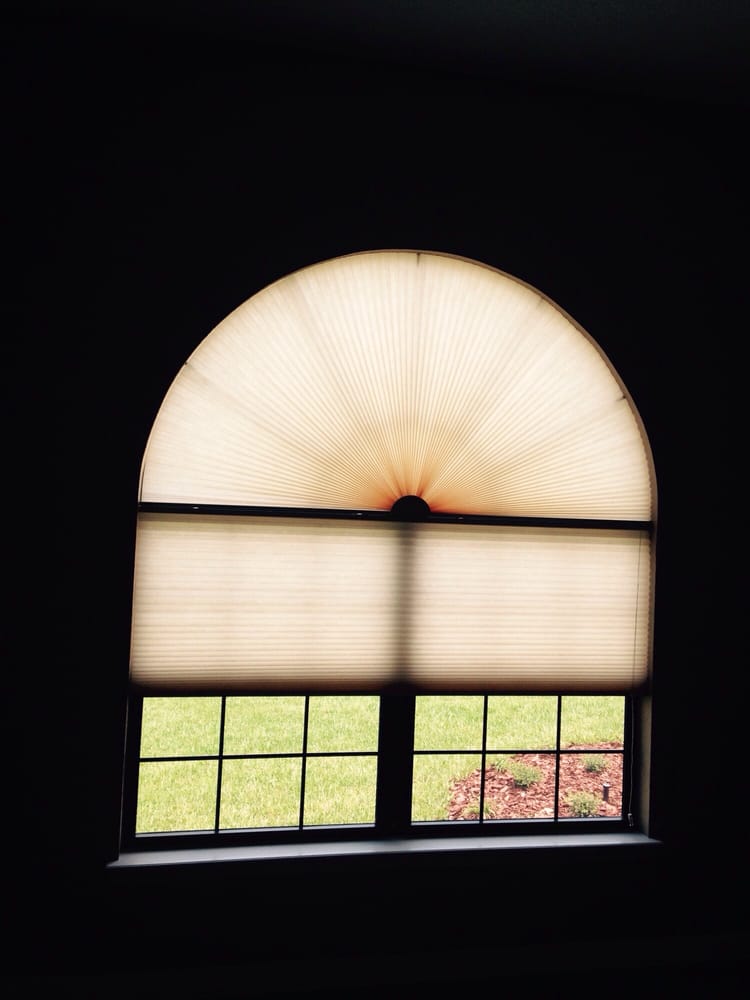 image of business Gator Blinds and Shutters