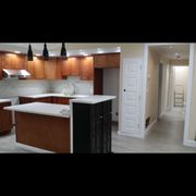 Us Superior Stone And Cabinets 15 Photos Cabinetry 2100 Merced Photo Of Us Superior Stone And Cabinets San Leandro Ca United States