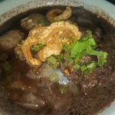 pye boat noodle 2nd ave pye boat noodle 242 photos 195 reviews thai 1711 pye boat noodle 2nd ave pye boat noodle 242 photos 195 reviews thai 1711