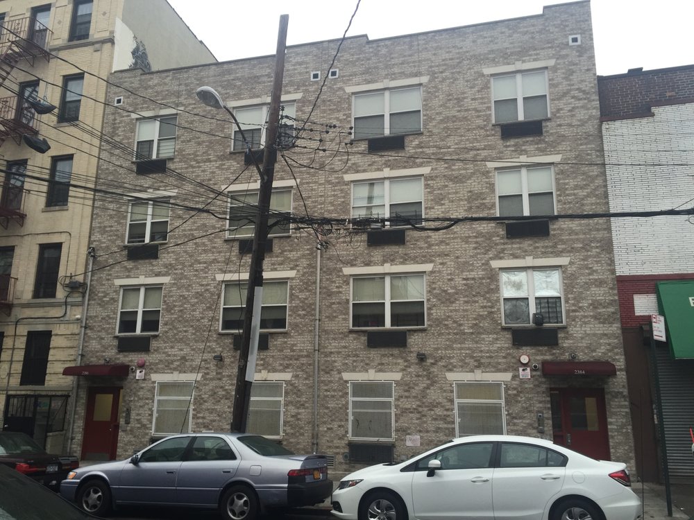 Fordham Housing 13 Photos Apartments 2490 Belmont Ave, Belmont, Bronx, NY Phone Number