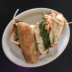 The Best 10 Vegetarian Restaurants In Napa Ca With Prices Last 2 Gaia S Garden