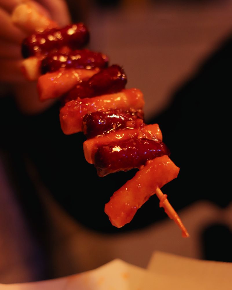bb.q Chicken - Plano Spring Creek
