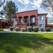 Weidner Apartment Homes Tucson Weidner Apartment Homes Tucson