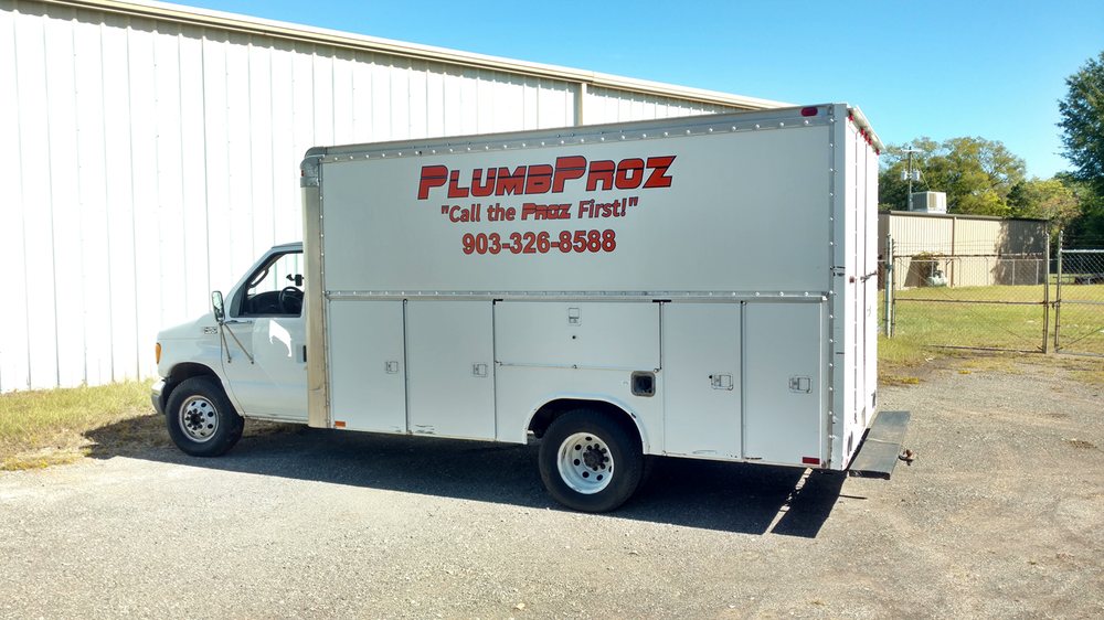 ServiceProz