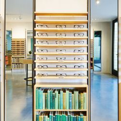 Warby Parker 38 Photos 125 Reviews Eyewear Opticians Warby Parker 38 Photos 125 Reviews Eyewear Opticians