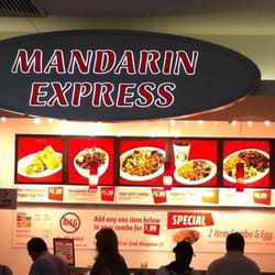 Chinese Restaurant In Dadeland Mall Chinese Restaurant In Dadeland Mall