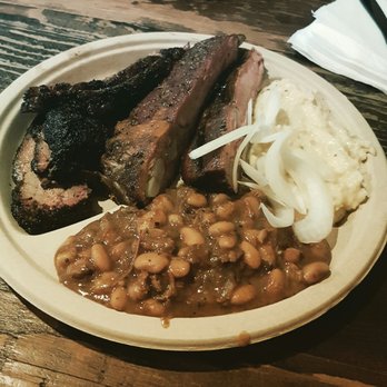 Uber Toronto Phone Number >> Little Miss BBQ - 1082 Photos & 1084 Reviews - Barbeque - 4301 E University Dr, Phoenix, AZ ... Uber Toronto Phone Number >> Little Miss BBQ - 1082 Photos & 1084 Reviews - Barbeque - 4301 E University Dr, Phoenix, AZ ...