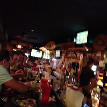 Vip Lounge Mexican Restaurant Treasure Island Fl Vip Lounge Mexican Restaurant Treasure Island Fl