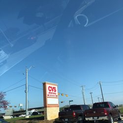 cvs pharmacy 16 reviews drugstores 11101 us 380 cross roads