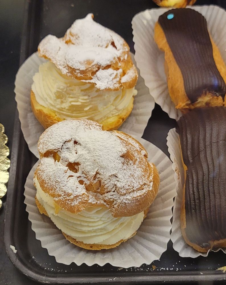 Jensen's Foods Jensen's Foods