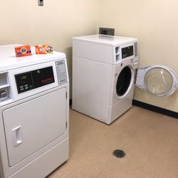 Fairfield Inn Hotels 220 Business 36 Chillicothe Mo Phone Fairfield Inn Hotels 220 Business 36 Chillicothe Mo Phone Number Last Updated January 10 2019 Yelp