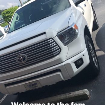Rick Hendrick Buick GMC : Duluth, GA 30096 Car Dealership, and ... Rick Hendrick Buick GMC : Duluth, GA 30096 Car Dealership, and ...