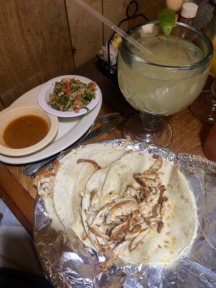 El Jinete