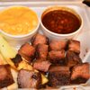 A Little BBQ Joint